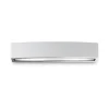 Ideal-Lux - Lampada outdoor ANDROMEDA AP2 , 45 x 8 x h10 cm,<Dmora Flash Sale