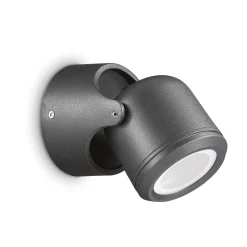 Ideal-Lux - Lampada outdoor XENO AP1 , 9 x 11 x h12 cm,<Dmora Store