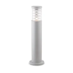 Ideal-Lux - Lampada outdoor TRONCO PT1 H60 , 16 x 16 x h61 cm,<Dmora Hot