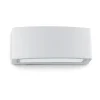 Ideal-Lux - Lampada outdoor ANDROMEDA AP1 , 22 x 9 x h12 cm,<Dmora Sale