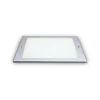Ideal-Lux - Lampada outdoor TAURUS PT D13 WIDE SQUARE, 16 x 17 x h13 cm,<Dmora Shop