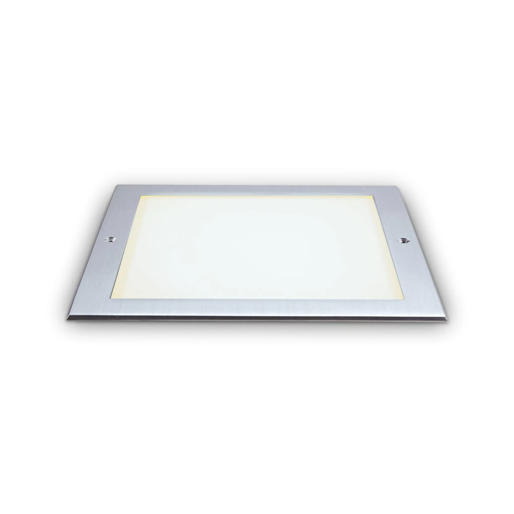 Ideal-Lux - Lampada outdoor TAURUS PT D13 WIDE SQUARE, 16 x 17 x h13 cm,<Dmora Shop