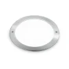 Ideal-Lux - Lampada outdoor TAURUS PT D21 WIDE ROUND, 24 x 25 x h13 cm,<Dmora Best
