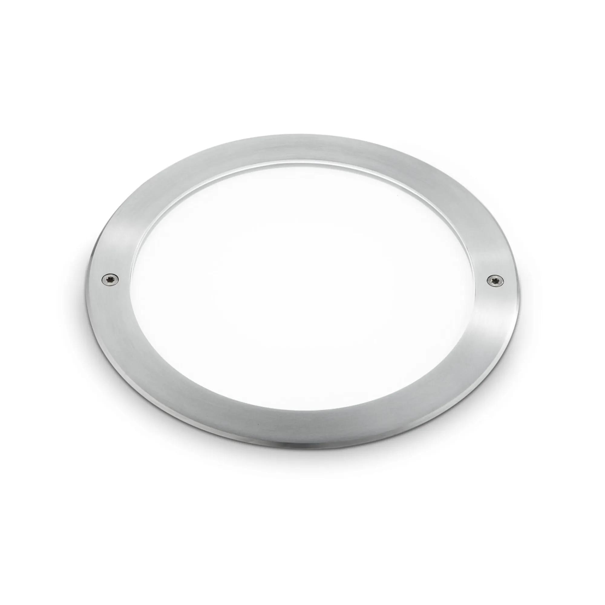 Ideal-Lux - Lampada outdoor TAURUS PT D21 WIDE ROUND, 24 x 25 x h13 cm,<Dmora Best