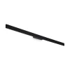 Ideal-Lux - Lampada outdoor LINEA AP D144 , 144 x 5 x h5 cm,<Dmora Cheap