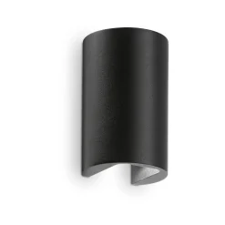 Ideal-Lux - Lampada outdoor APOLLO AP, 7 x 11 x h6 cm,<Dmora Fashion