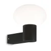 Ideal-Lux - Lampada outdoor CLIO MAP1 , 9 x 10 x h22 cm,<Dmora Cheap