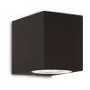 Ideal-Lux - Lampada outdoor UP AP1 , 7 x 8 x h10 cm,<Dmora New