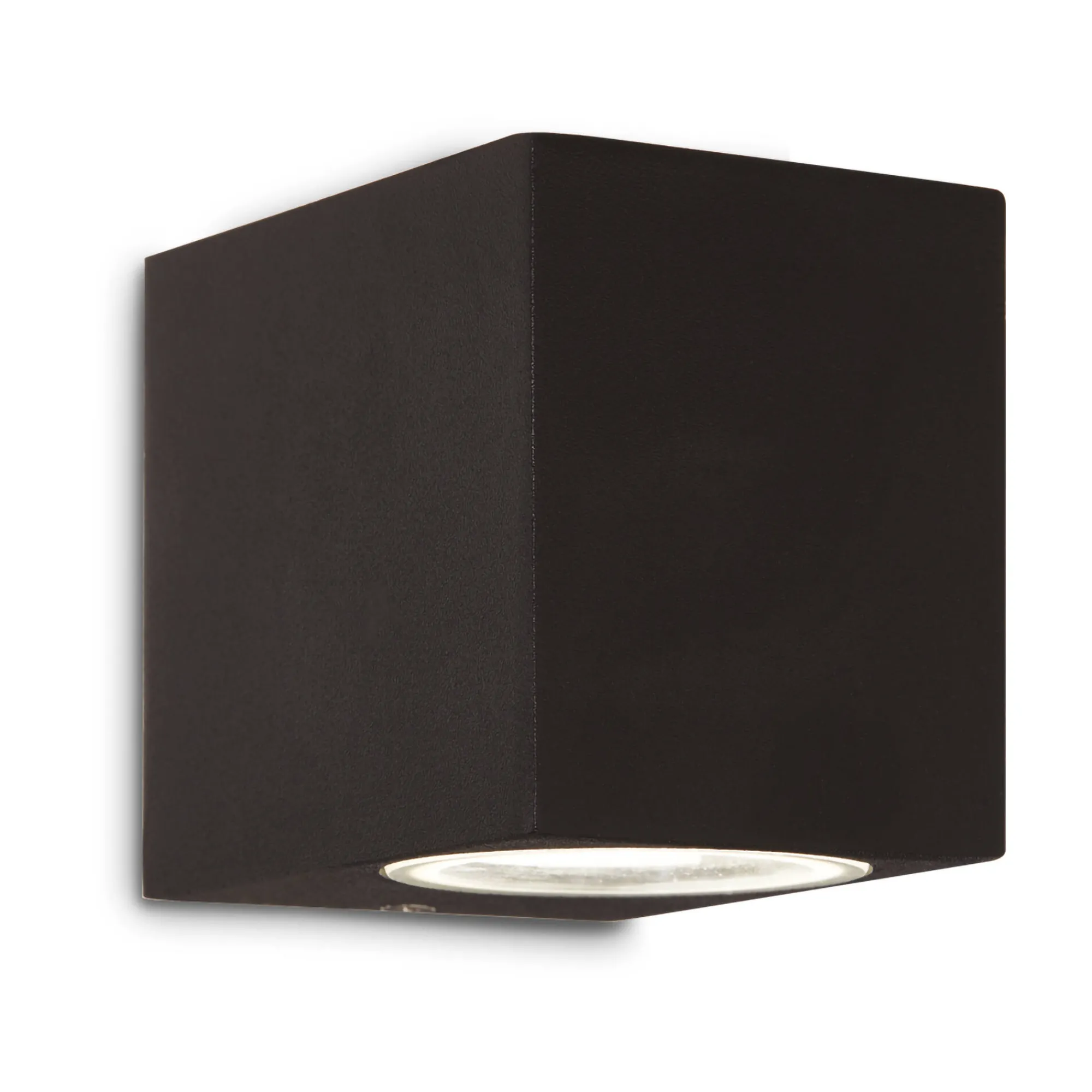 Ideal-Lux - Lampada outdoor UP AP1 , 7 x 8 x h10 cm,<Dmora New