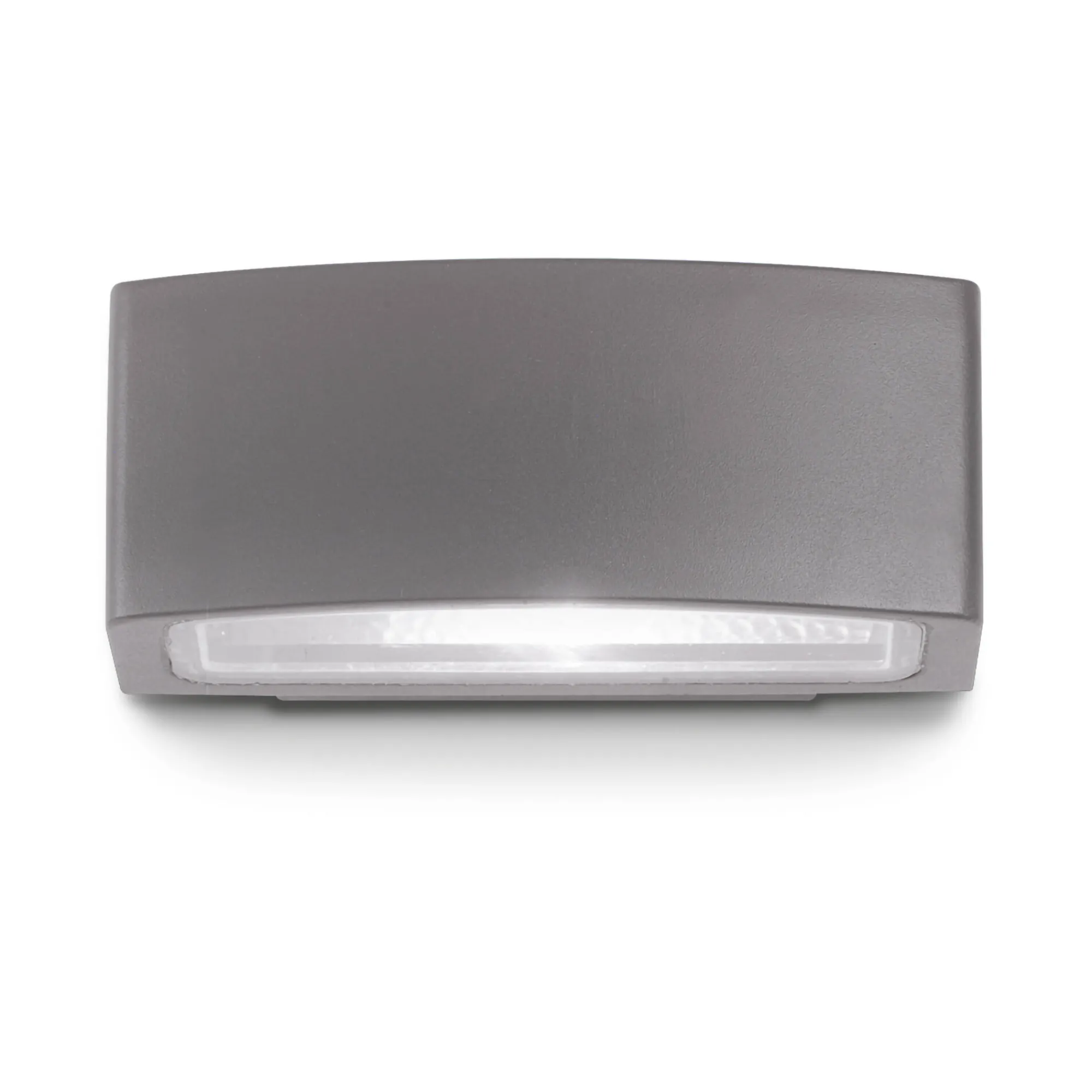 Ideal-Lux - Lampada outdoor ANDROMEDA AP1 , 22 x 9 x h12 cm,<Dmora Flash Sale