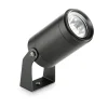 Ideal-Lux - Lampada outdoor STARLIGHT PR 10.0W 4000K, 8 x 13 x h10 cm,<Dmora Sale