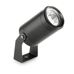 Ideal-Lux - Lampada outdoor STARLIGHT PR 10.0W 4000K, 8 x 13 x h10 cm,<Dmora Sale