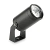 Ideal-Lux - Lampada outdoor STARLIGHT PR 05.5W 4000K, 5 x 10 x h7 cm,<Dmora Cheap