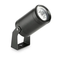 Ideal-Lux - Lampada outdoor STARLIGHT PR 05.5W 4000K, 5 x 10 x h7 cm,<Dmora Cheap