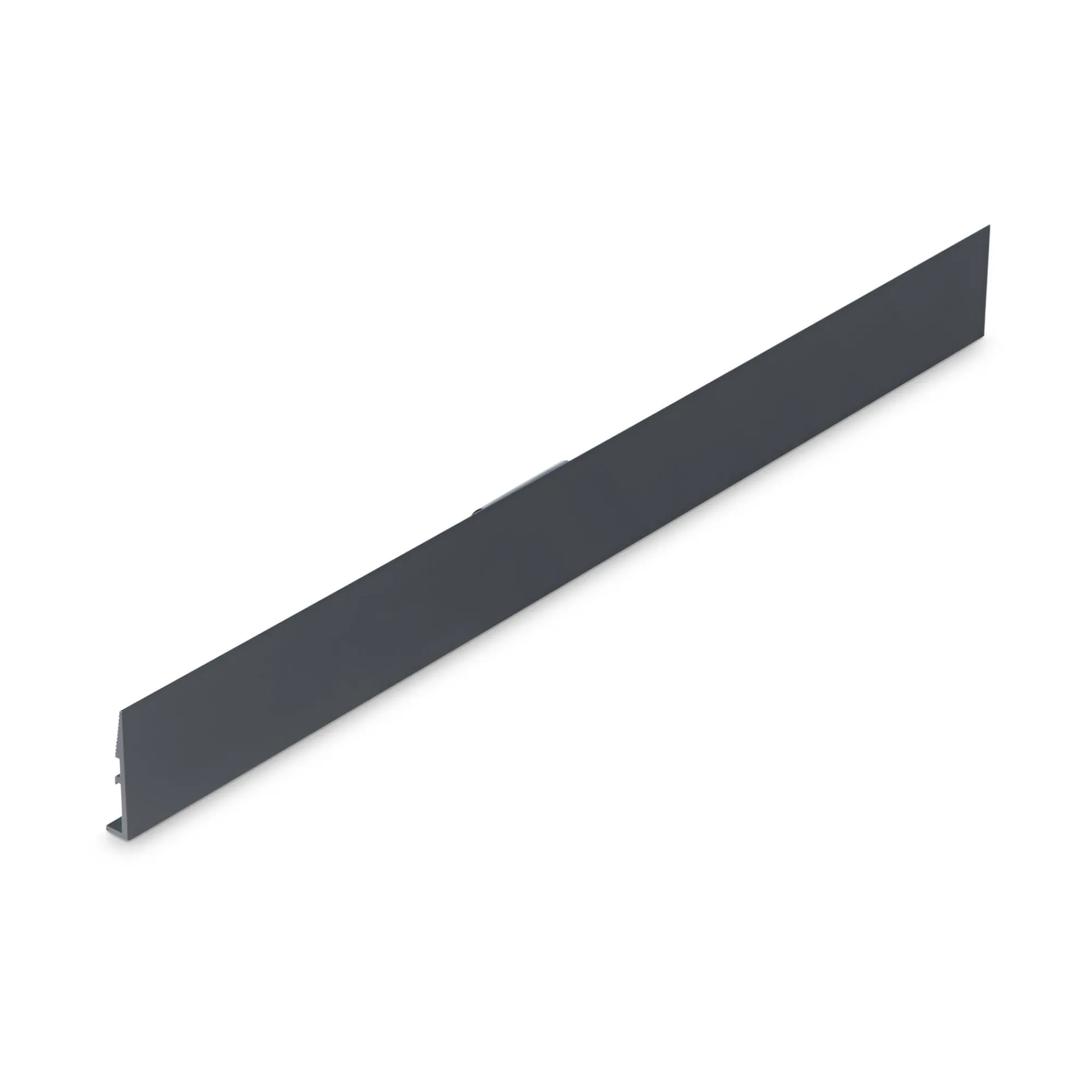 Ideal-Lux - Lampada outdoor THOR COVER D100 , 100 x 5 x h1 cm,<Dmora Cheap