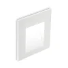 Ideal-Lux - Lampada outdoor BIT FI , 7 x 7 x h7 cm,<Dmora Cheap