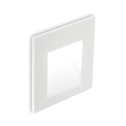 Ideal-Lux - Lampada outdoor BIT FI , 7 x 7 x h7 cm,<Dmora Cheap