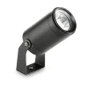 Ideal-Lux - Lampada outdoor STARLIGHT PR 10.0W 3000K, 8 x 13 x h10 cm,<Dmora Clearance