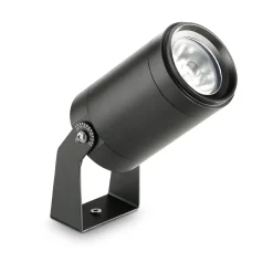 Ideal-Lux - Lampada outdoor STARLIGHT PR 10.0W 3000K, 8 x 13 x h10 cm,<Dmora Clearance