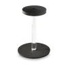 Ideal-Lux - Lampada outdoor TOKI TL , 15 x 15 x h26 cm,<Dmora Online