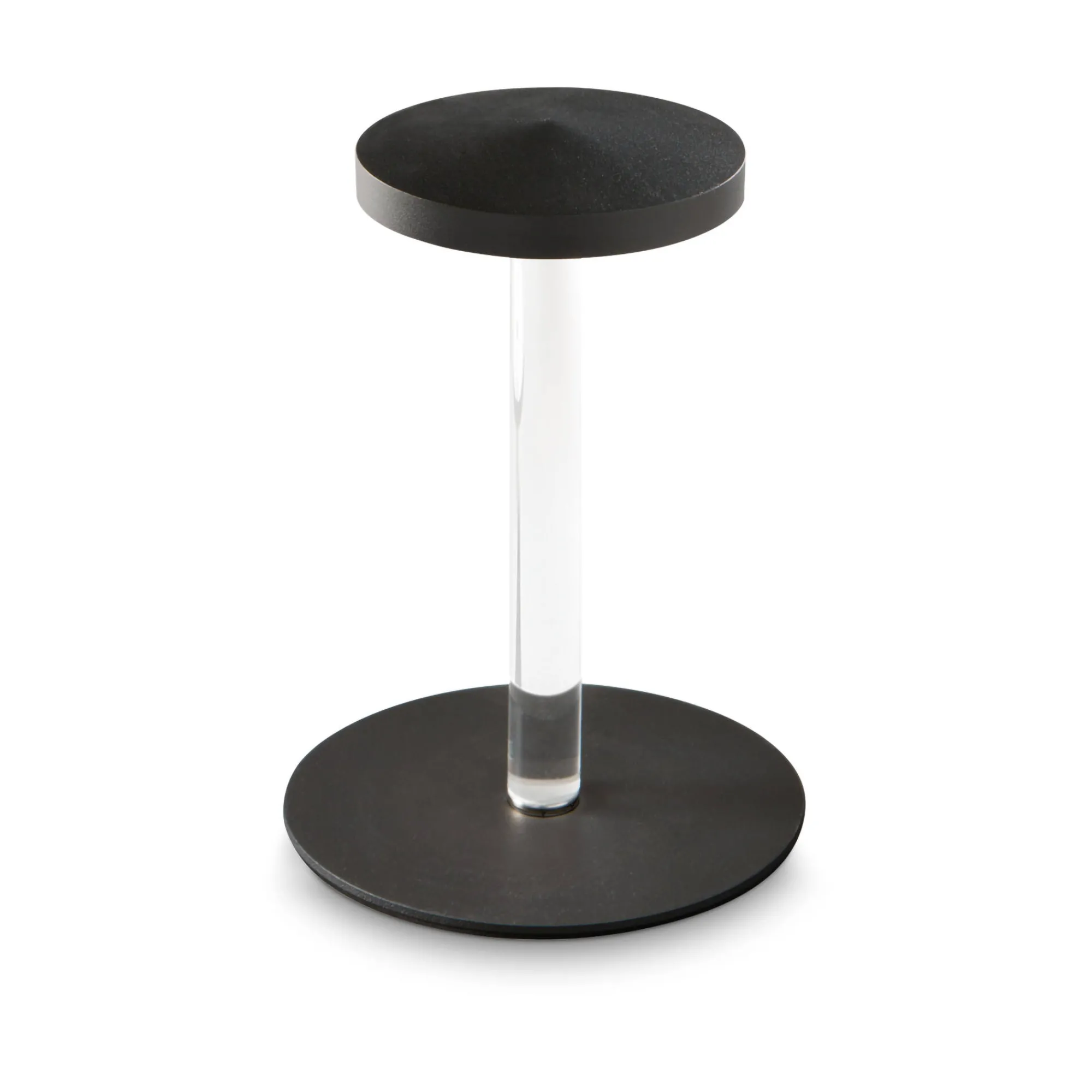 Ideal-Lux - Lampada outdoor TOKI TL , 15 x 15 x h26 cm,<Dmora Online