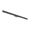 Ideal-Lux - Lampada outdoor LINEA AP D144 , 144 x 5 x h5 cm,<Dmora Hot