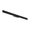 Ideal-Lux - Lampada outdoor LINEA AP D104 , 104 x 5 x h5 cm,<Dmora New