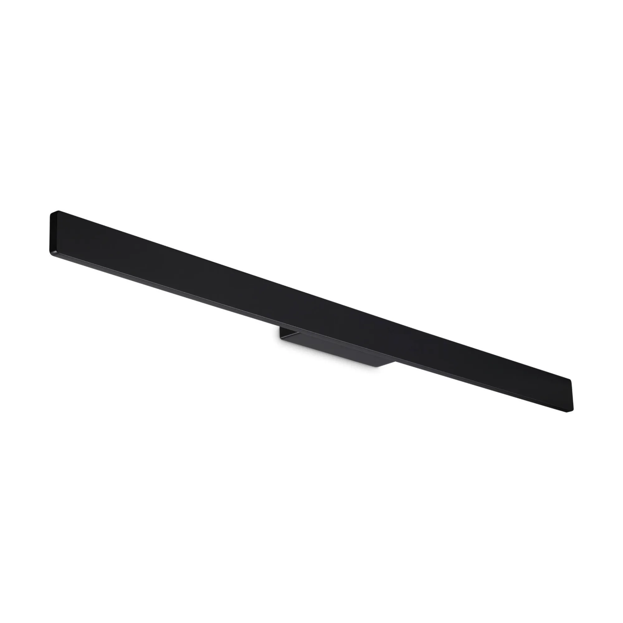 Ideal-Lux - Lampada outdoor LINEA AP D104 , 104 x 5 x h5 cm,<Dmora New