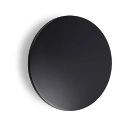 Ideal-Lux - Lampada outdoor PUNTO AP D18 , 18 x 18 x h3 cm,<Dmora Outlet