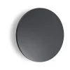 Ideal-Lux - Lampada outdoor PUNTO AP D30 , 30 x 30 x h6 cm,<Dmora Outlet