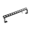 Ideal-Lux - Lampada outdoor THOR PR D050 4000K, 50 x 10 x h8 cm,<Dmora Sale