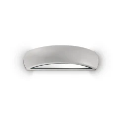 Ideal-Lux - Lampada outdoor GIOVE AP1 , 33 x 8 x h10 cm,<Dmora Cheap