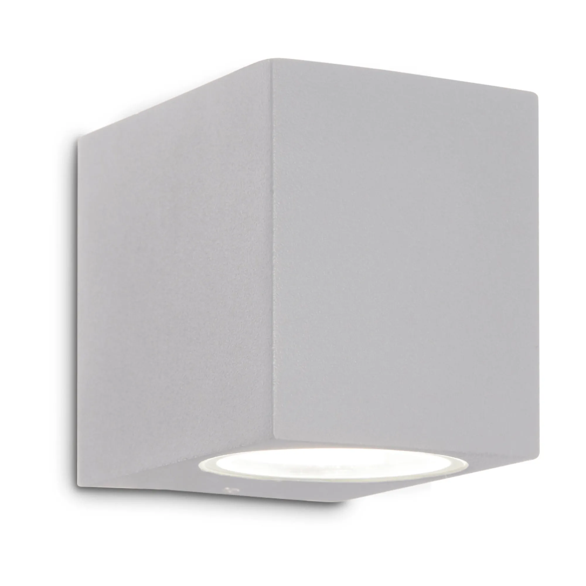 Ideal-Lux - Lampada outdoor UP AP1 , 7 x 8 x h10 cm,<Dmora Shop