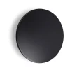 Ideal-Lux - Lampada outdoor PUNTO AP D24 , 24 x 24 x h5 cm,<Dmora Best Sale