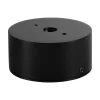 Ideal-Lux - Lampada outdoor ULEX PR H20 BOX, 10 x 10 x h5 cm,<Dmora Cheap