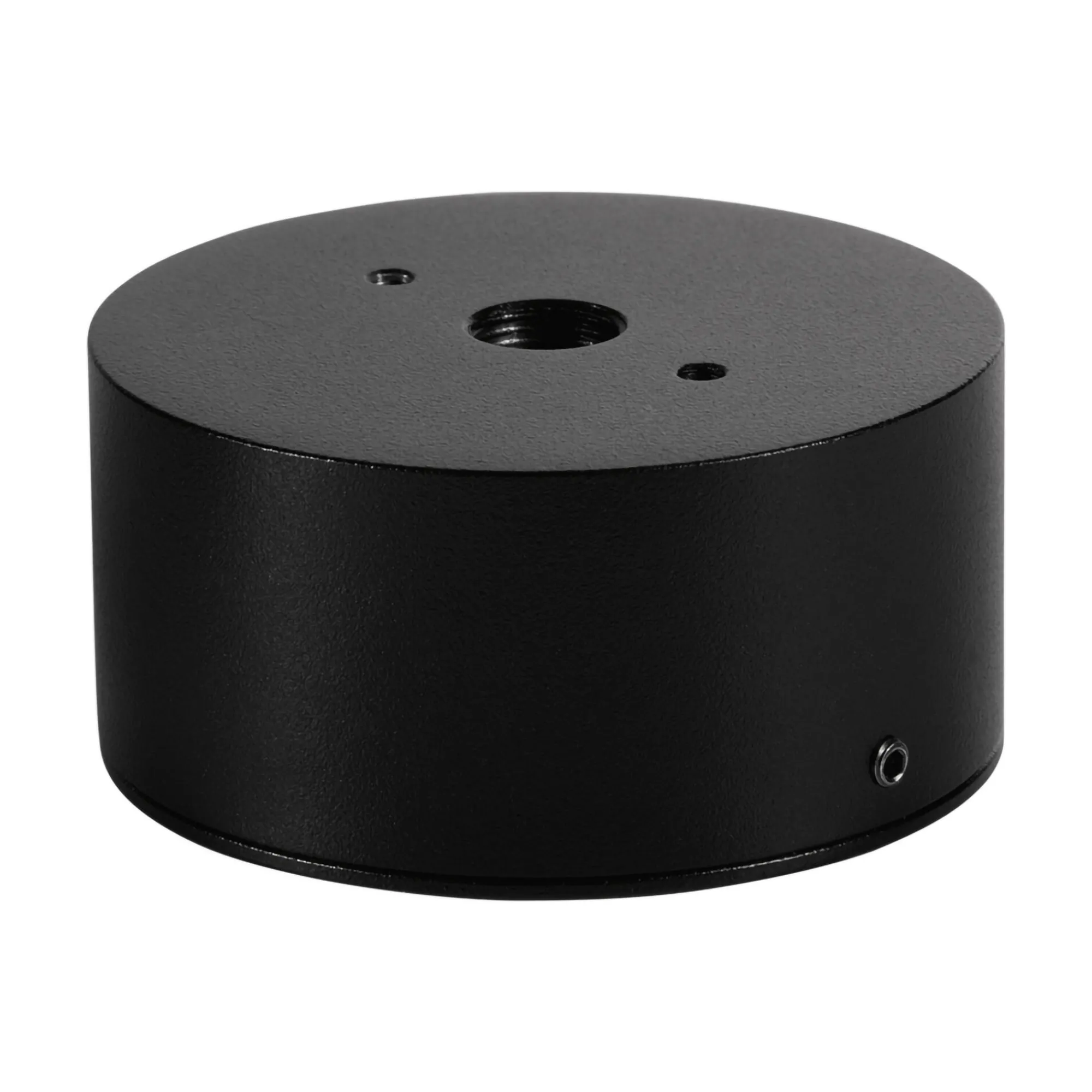 Ideal-Lux - Lampada outdoor ULEX PR H20 BOX, 10 x 10 x h5 cm,<Dmora Cheap