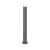 Ideal-Lux - Lampada outdoor VENUS PT1 H80, 12 x 12 x h80 cm,<Dmora Shop