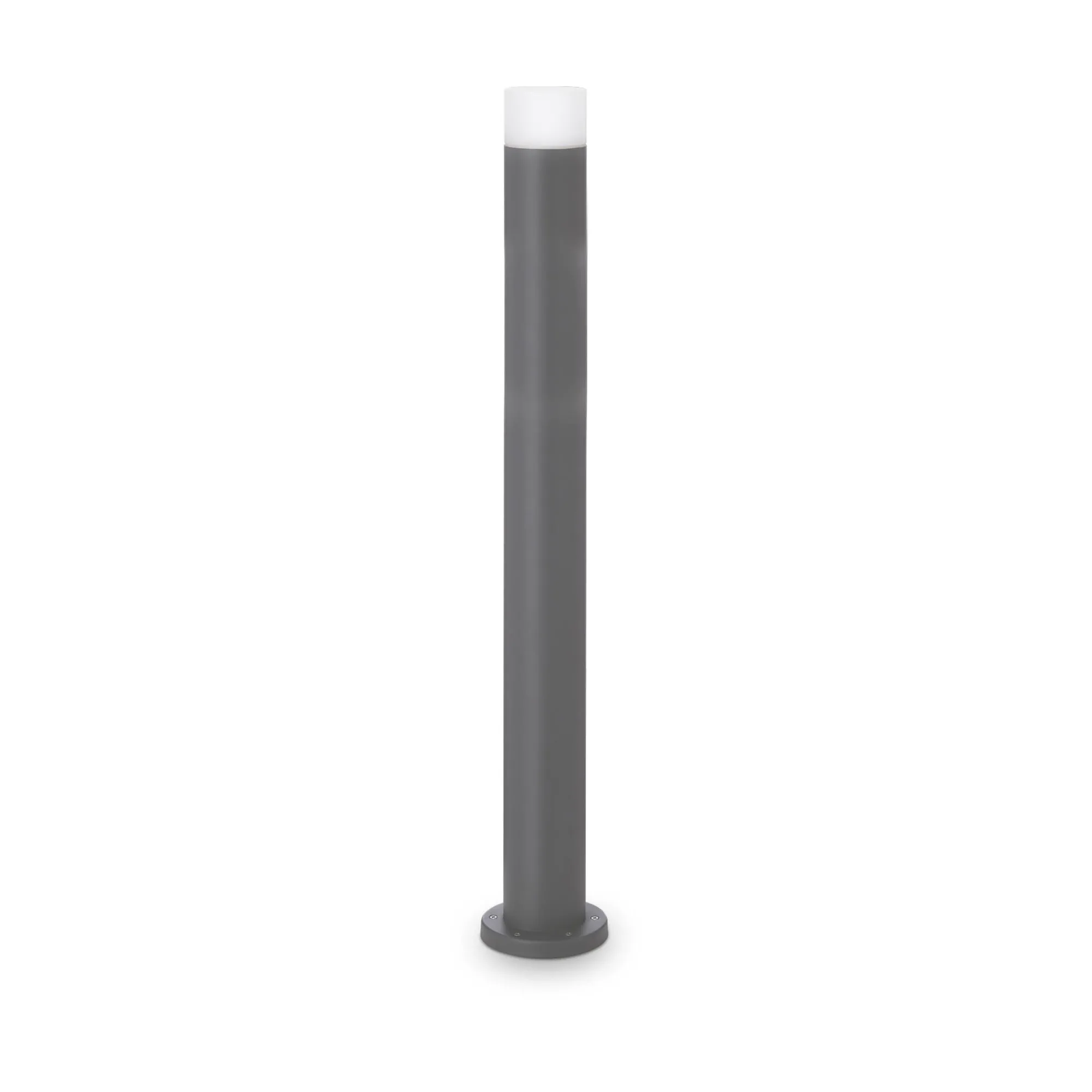 Ideal-Lux - Lampada outdoor VENUS PT1 H80, 12 x 12 x h80 cm,<Dmora Shop
