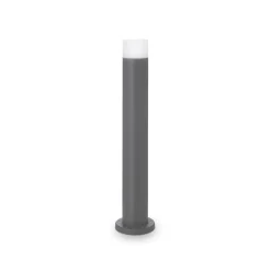 Ideal-Lux - Lampada outdoor VENUS PT1 H60, 12 x 12 x h60 cm,<Dmora Hot
