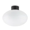 Ideal-Lux - Lampada outdoor CLIO MPL1 , 9 x 9 x h4 cm,<Dmora Sale