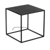 Ideal-Lux - Lampada outdoor IPOTESI PT H50 , 50 x 50 x h50 cm,<Dmora Cheap