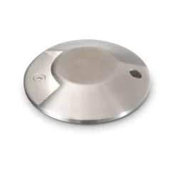 Ideal-Lux - Lampada outdoor ROCKET-1 PT 4000K, 11 x 11 x h16 cm,<Dmora Discount