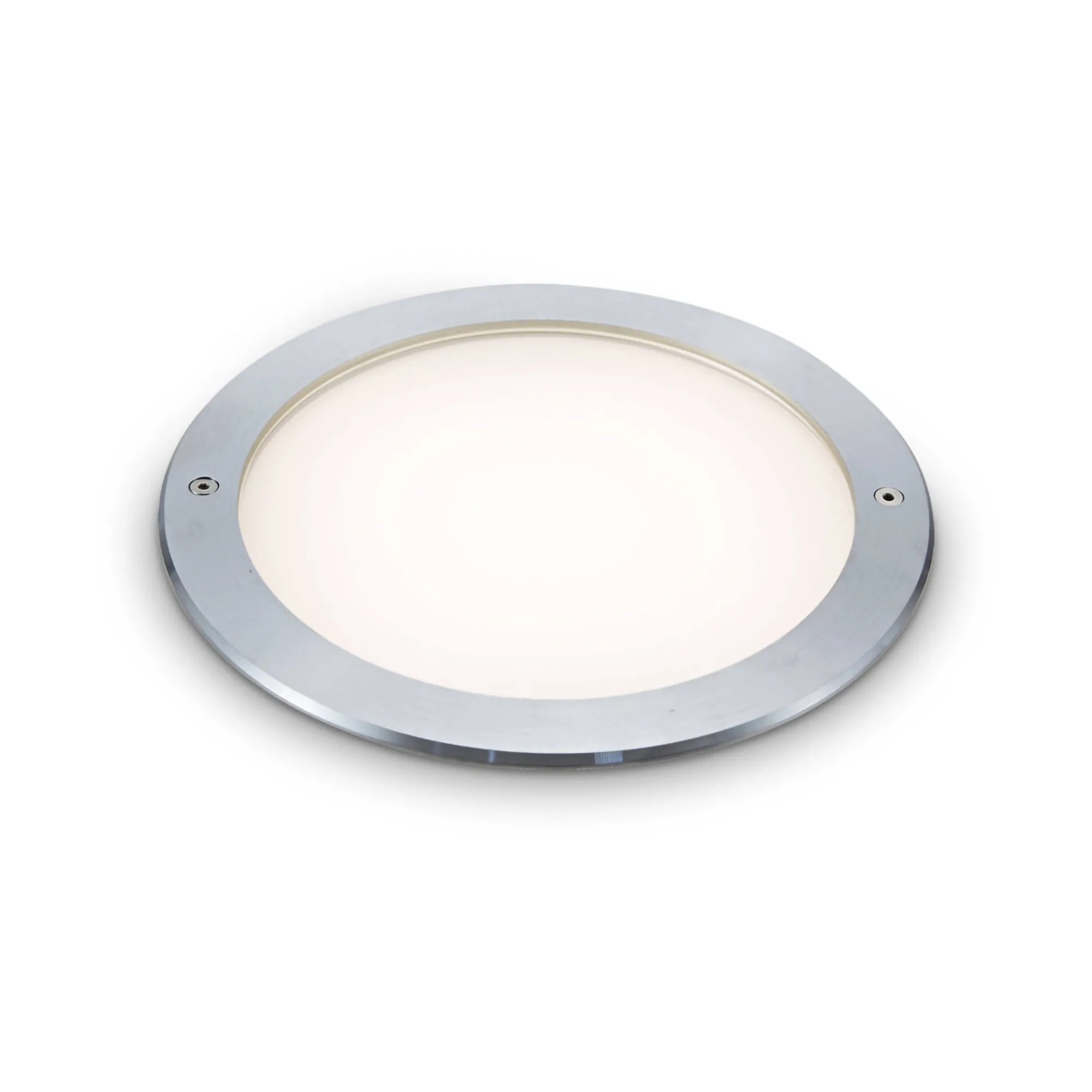Ideal-Lux - Lampada outdoor TAURUS PT D13 WIDE ROUND, 16 x 17 x h13 cm,<Dmora Clearance