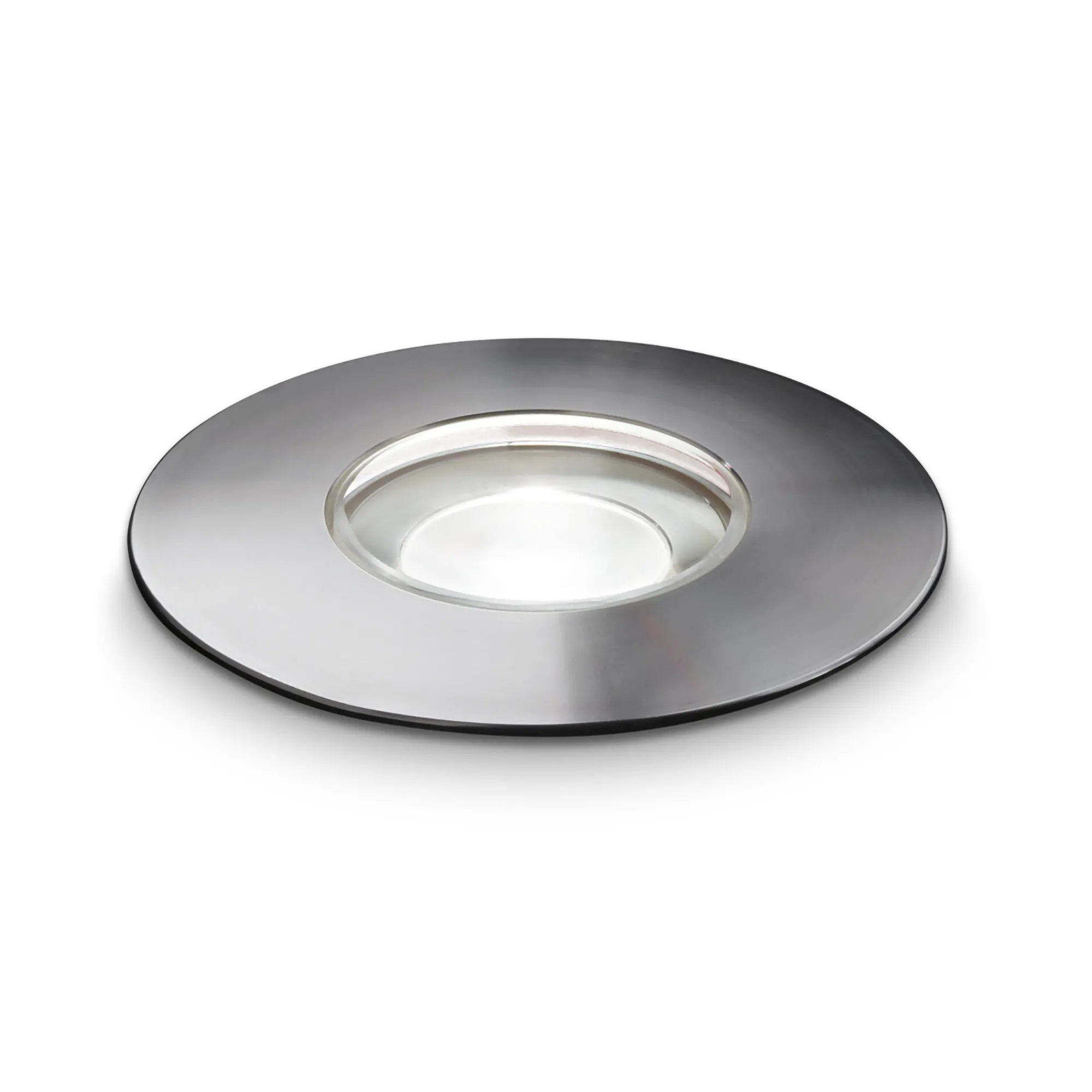 Ideal-Lux - Lampada outdoor ROCKET MINI PT 40°, 6 x 6 x h11 cm,<Dmora Flash Sale