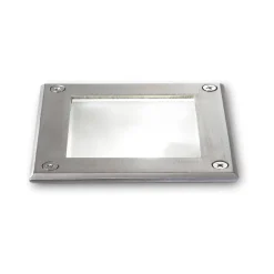 Ideal-Lux - Lampada outdoor PARK PT SQUARE, 12 x 12 x h13 cm,<Dmora Best Sale