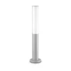 Ideal-Lux - Lampada outdoor ETERE PT 3000K, 12 x 12 x h61 cm,<Dmora Online