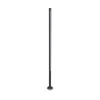 Ideal-Lux - Lampada outdoor JEDI PT H160 , 3 x 3 x h161 cm,<Dmora Online