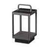 Ideal-Lux - Lampada outdoor STARDUST TL H35, 18 x 18 x h35 cm,<Dmora Cheap