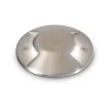Ideal-Lux - Lampada outdoor ROCKET-2 PT 3000K, 11 x 11 x h16 cm,<Dmora Flash Sale