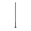 Ideal-Lux - Lampada outdoor JEDI PT H160 , 3 x 3 x h161 cm,<Dmora New